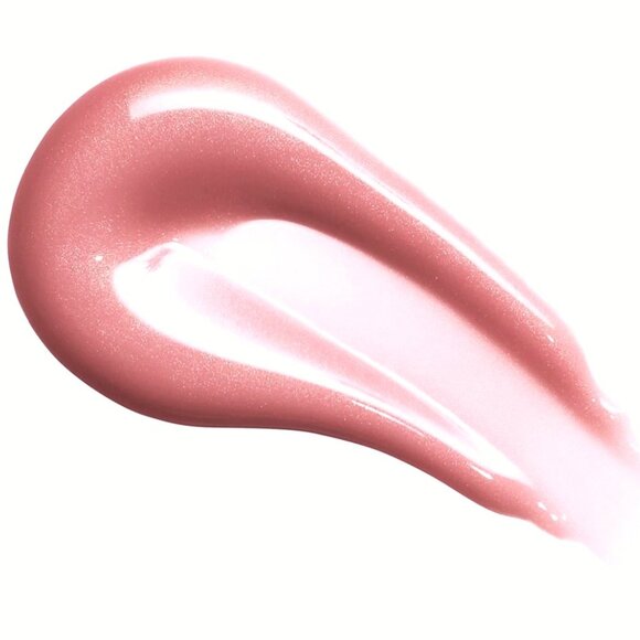 Mally XO Positively Plump Hydrating Lip Gloss ~ Peach Parfait* 3.1 g - NIB - Picture 6 of 11